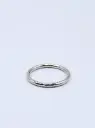 Ring LASSO