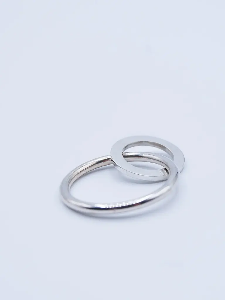 Ring LASSO