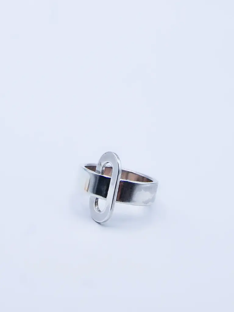 Ring LASSO