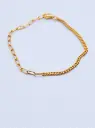 Bracelet LASSO