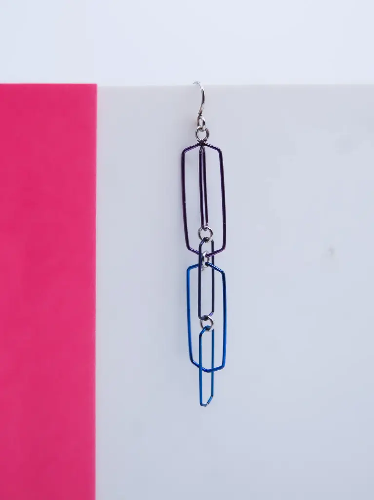 Earring