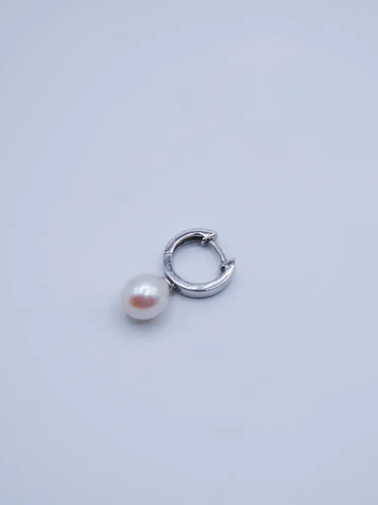 Earring LASSO