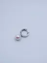 Earring LASSO