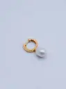Earring LASSO