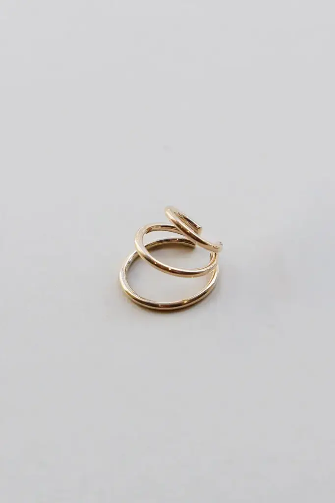 Earcuff 