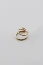 Earcuff 