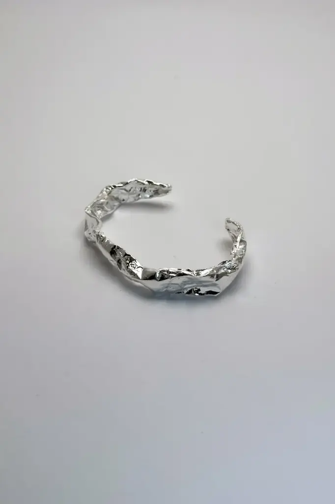 BRACELET Saskia Diez A51.1