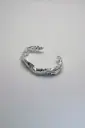 BRACELET Saskia Diez A51.1