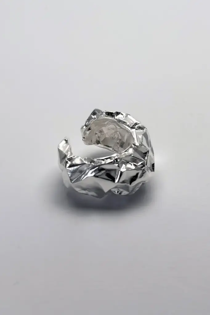 Earcuff