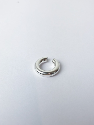 [E51.4] EARCUFF Saskia Diez O51.50