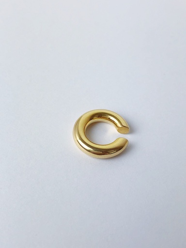 [E51.5] EARCUFF Saskia Diez O51.51