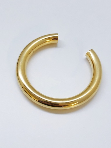 [A51.2] BRACELET Saskia Diez A51.1