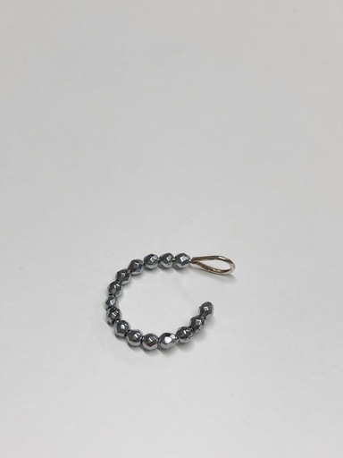 [E51.14] EARCUFF Saskia Diez E51.14