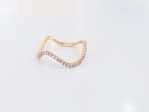[R21.1] RING Laila Lavane R21.1