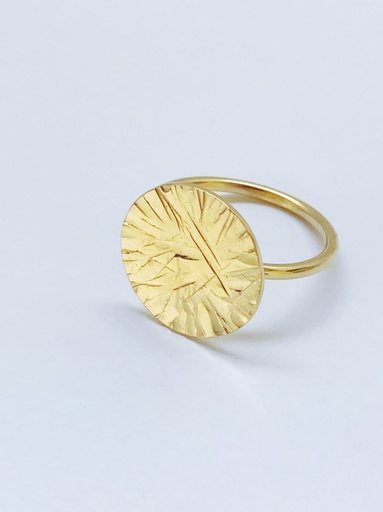 [R16.1] RING Liesbeth Gemels R16.1