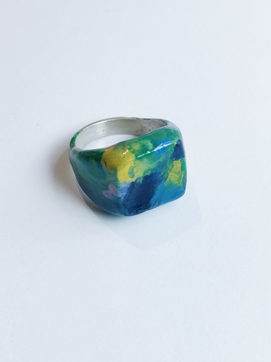 [R26.1] RING Mass Lee R26.1