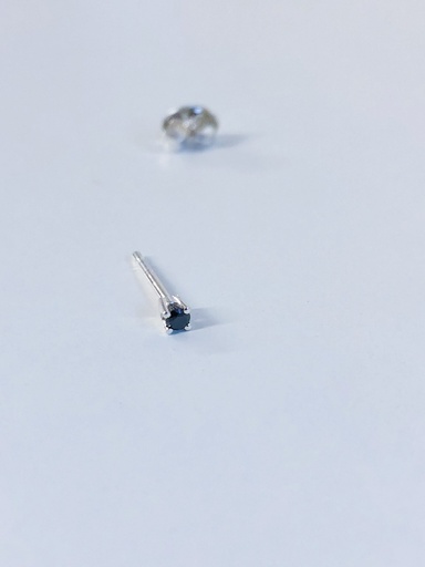 [O31.36] EARRING Lore Van Keer O31.36  (1 PIECE)