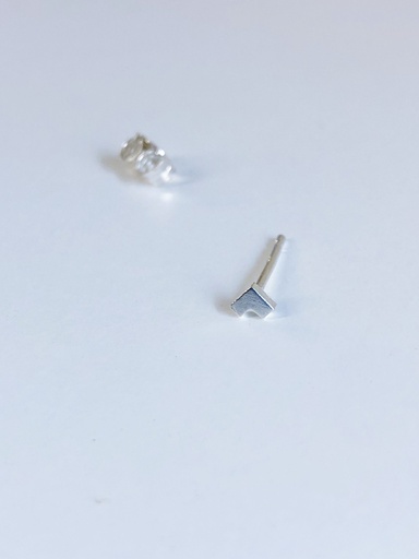 [O31.42] EARRING Lore Van Keer O31.42 (1 PIECE)