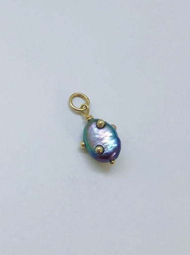 [H50.2] PENDANT Studio Bruijnvis H50.2