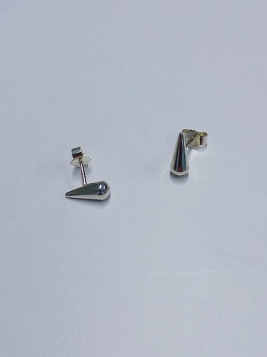 [O51.46] EARRINGS Saskia Diez O51.46