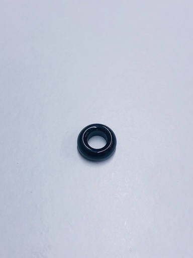 [H1.1-Onyx-Small-Round] Pendant LASSO