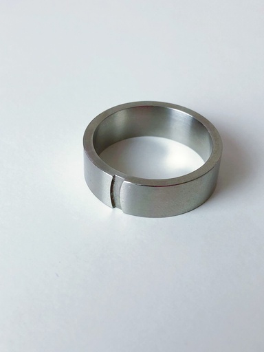 [R83.2] Ring