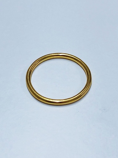 [R1.1-Yellow] RING LASSO Stack R1.1 Yellow