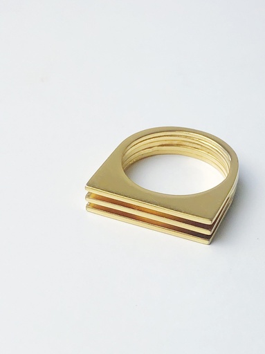 [R65.26] RING Studio Collect R65.26