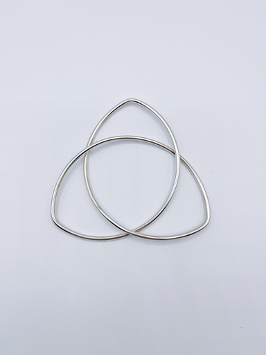 [A5.3] BANGLE Hannah Tomoko A5.3