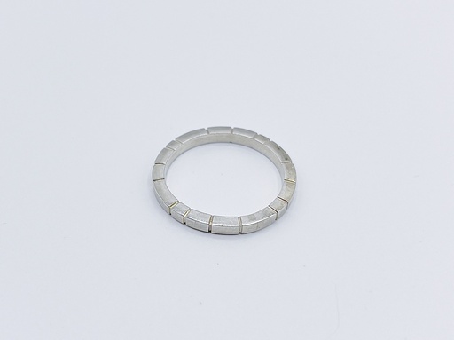 [R9.2] RING Emma Gregory  R9.2