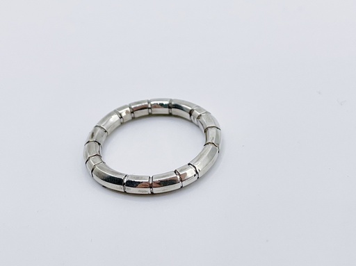 [R9.1] RING Emma Gregory  R9.1