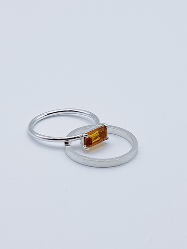 [R31.26] RING Lore Van Keer R31.26