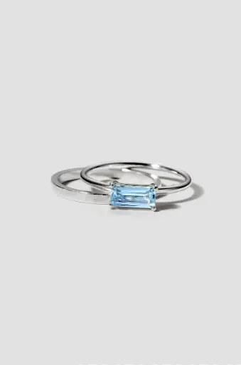 [R31.61] Ring