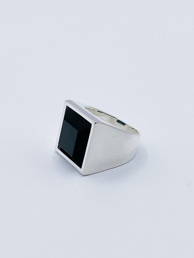 [R31.28] RING Lore Van Keer R31.28
