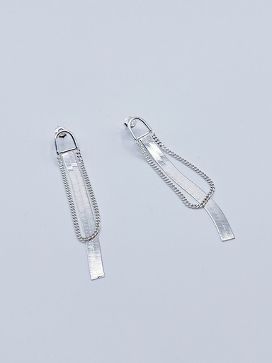 [O31.51] EARRINGS Lore Van Keer O31.51