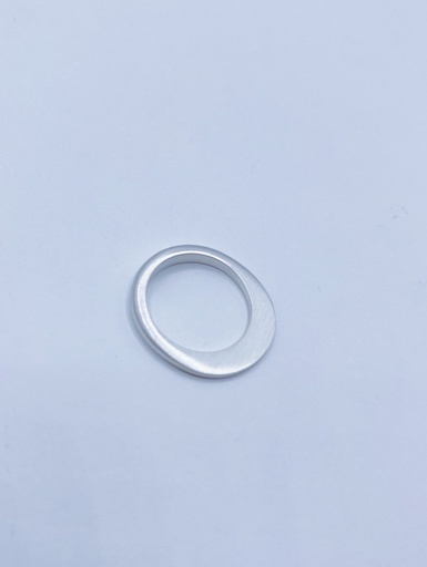 [R17.7] RING Ans Houben R17.7