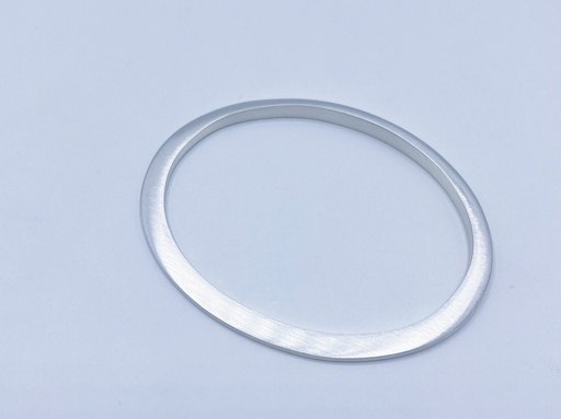 [A17.11] BRACELET Ans Houben A17.11