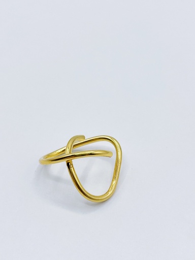 [E51.24] EARCUFF Saskia Diez E51.24