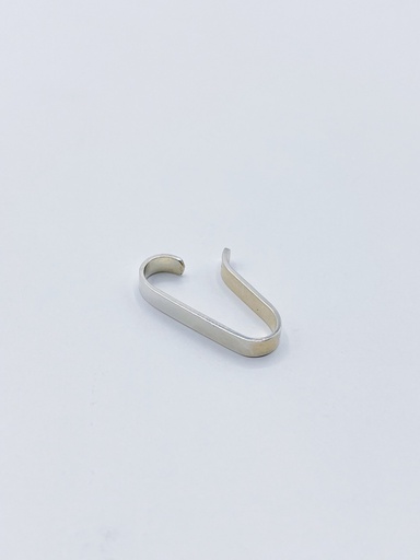 [E51.6] EARCUFF Saskia Diez E51.6