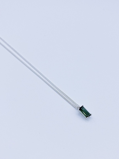 [K31.20] NECKLACE Lore Van Keer K31.20
