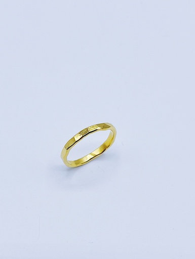 [R1.11] RING LASSO ILLUMINATE R1.11