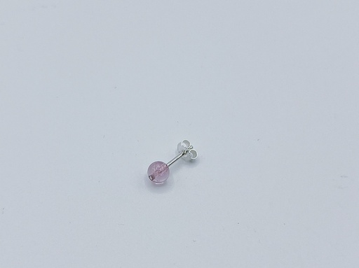 [O51.52] EARSTUD Saskia Diez O51.52 (1 PIECE)