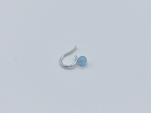 [E51.33] EARCUFF Saskia Diez E51.33
