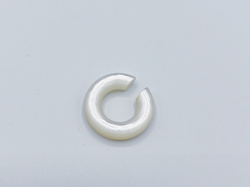 [E51.38] EARCUFF Saskia Diez E51.38