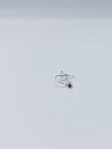 [O31.71] EARRINGS Lore Van Keer O31.71