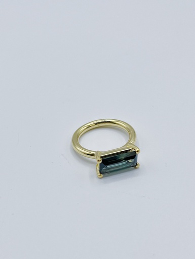 [R31.30] RING Lore Van Keer R31.30
