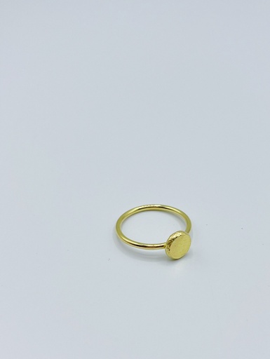[R1.18kt.32] RING LASSO R1