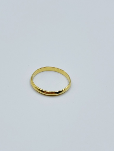 [R1.18kt.39] RING LASSO R1