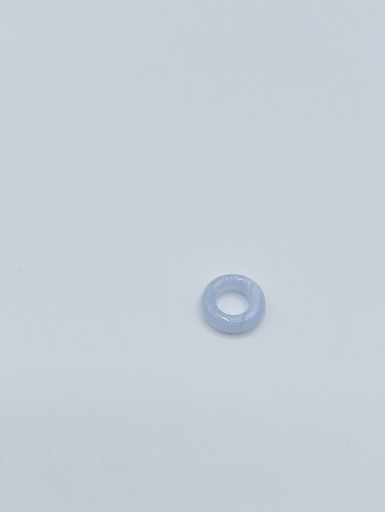 [H1.1-Chalcedon-Large-Round] ADD-ON LASSO Chalcedon Large Round