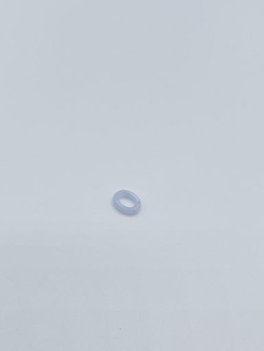 [H1.1-Chalcedon-Small-Oval] ADD-ON LASSO Chalcedon Small Oval